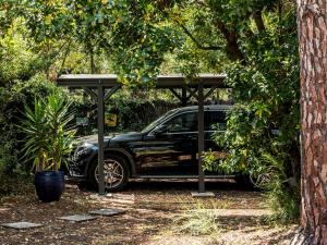 Villa charmante à La Vigne avec piscine - FR-1-736-72