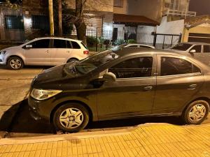 Modern full house rental for 7 people