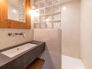 Appartement de charme avec sauna près des pistes - FR-1-694-445