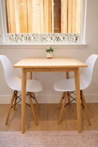 New Modern Private Entire Unit in Heart of Fremont - Walk Score 98