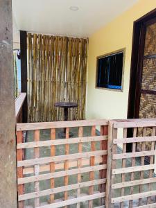 Native Siargao Stay