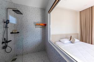 Mariné Homestay Villa Mũi Né