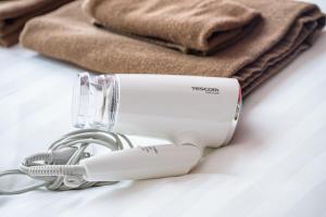 Sakura Court Ebisu 303