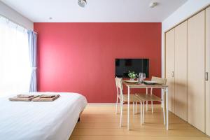 Sakura Court Ebisu 303