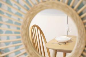 Sakura Court Ebisu 305