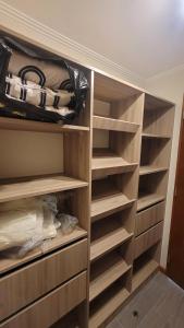 Exclusivo Departamento en IQUIQUE