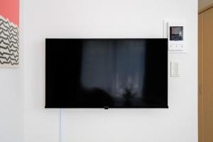 Sakura Court Ebisu 401