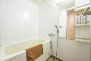 Sakura Court Ebisu 401