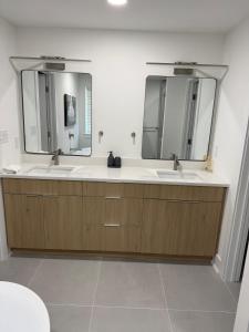 Atlantic City get away