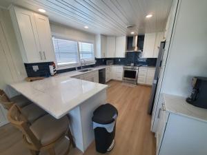 Copy of The Dunes home