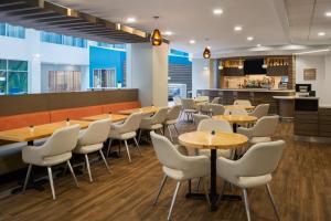 EVEN Hotel Pittsburgh Downtown by IHG