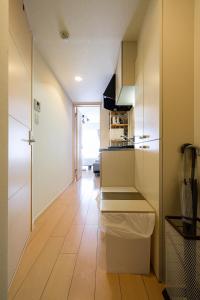 Sakura Court Ebisu 402