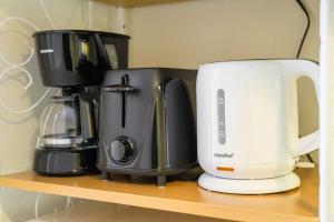 Sakura Court Ebisu 402