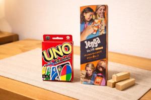 京セラドーム徒歩10分 IORI-an OSAKA Entire House