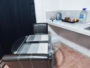 Apartment in Mérida Centro