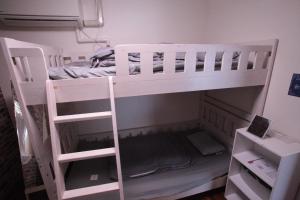 2F - Vacation STAY 41649v