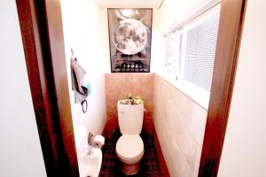 2F - Vacation STAY 41582v