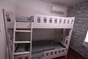 2F - Vacation STAY 41582v