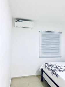 Centrally located Comfortable Apartment