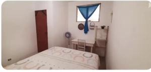 Casa Andrea 1