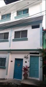 Casa Andrea 1