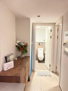 2 Bedroom Deluxe Beach Apartment Al Marjan