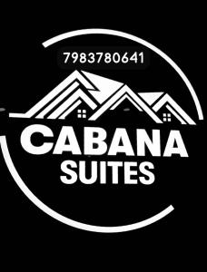 Cabana suites inside Deecon valley