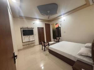 Hotel KK palace