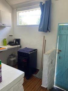 Antonia Hospedaria 2