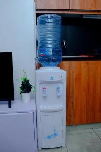 Studio apartment Tsavo Roysambu Royal Suburbs