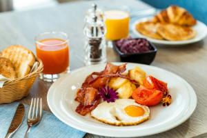 Delta Hotels by Marriott Olbia Sardinia img56