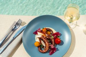 Delta Hotels by Marriott Olbia Sardinia img59