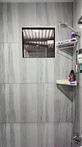 Unwind & Recharge! Your Happy Escape Awaits