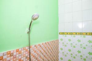 RedDoorz near RSUD Kebumen 2