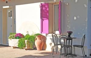 Agriturismo Corte Bonetti