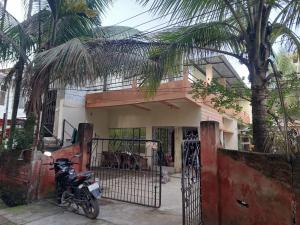 Majuli Home stay