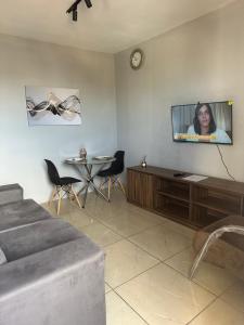 AP inteiro no Brás lado igrejas e metrô com vaga