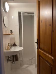 Rodinný penzion Míša