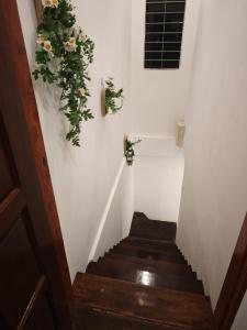 Pasadena Home