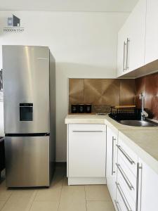 Modern stay in Klein Windhoek
