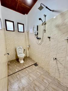 Gunarathnas Homestay