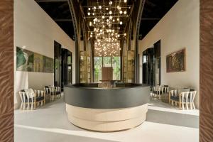 JW Marriott Cam Ranh Bay Resort & Spa