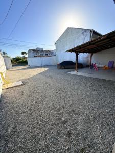 Casa de Praia Ubatuba