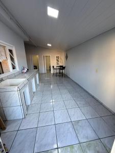 Casa de Praia Ubatuba