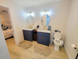 Canalfront Heated Pool Gulf Boating Access