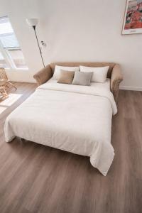 Brand new private Home with Yard free parking, near Ontario airport