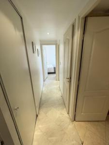 Résidence Saint Eric - maeva Home - Appartement climatisé avec terrasse 3 pièces 4 personnes - Prestige MAE-5183