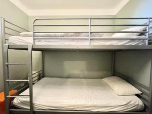 Résidence Les Agaves - maeva Home - Appartement bord de mer 3 pièces 6 personnes - Sélection MAE-1703