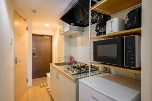 Sakura Court Ebisu 403