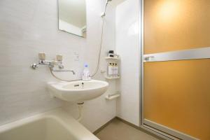 Sakura Court Ebisu 403